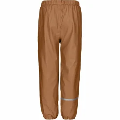 Online RAINWEAR SET LINING -PU Kinder - Regenset Kinder Kinderhosen|Kinderjacken