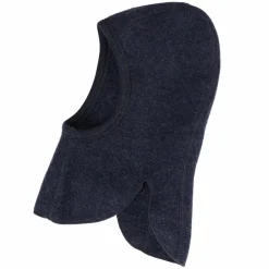 Hot SOFT WOOL BALACLAVA Kinder - Sturmhaube Kinder Accessoires Für Kinder