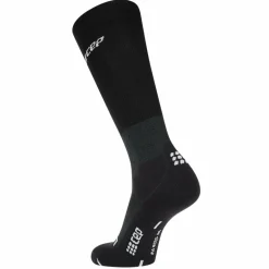 Herren CEP Socken^HIKING MERINO SOCKS Herren - Wandersocken