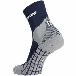 Damen CEP Socken^LIGHT MERINO SOCKS, HIKING, MID CUT, V3 Damen - Wandersocken