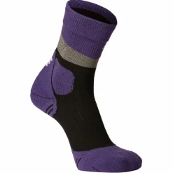 Damen CEP Socken^MAX CUSHION SOCKS, HIKING, MID CUT Damen - Wandersocken