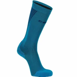 Damen CEP Socken^RUN ULTRALIGHT SOCKS TALL 4.0 Damen - Laufsocken