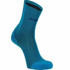 Damen CEP Socken^RUN ULTRALIGHT SOCKS MID CUT 4.0 Damen - Laufsocken