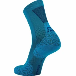 Damen CEP Socken^RUN ULTRALIGHT SOCKS MID CUT 4.0 Damen - Laufsocken