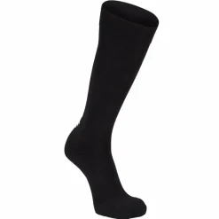 Damen CEP Socken^TRAVEL SOCKS TALL Damen - Freizeitsocken