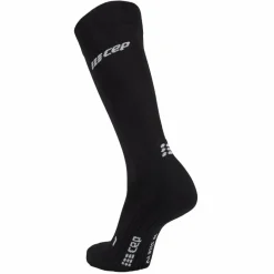 Damen CEP Socken^TRAVEL SOCKS TALL Damen - Freizeitsocken
