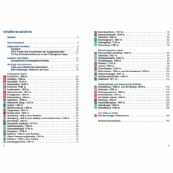 Wintersportführer^CHIEMGAUER ALPEN