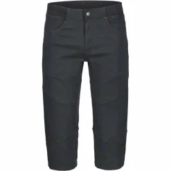 Herren Chillaz Outdoorhosen^BANFF Herren - Kletterhose