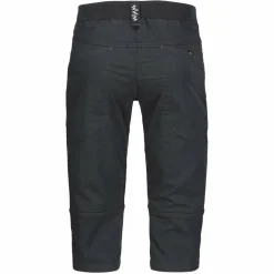 Herren Chillaz Outdoorhosen^BANFF Herren - Kletterhose