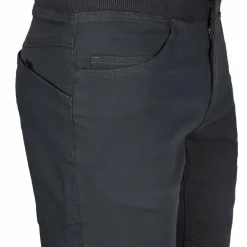 Herren Chillaz Outdoorhosen^BANFF Herren - Kletterhose