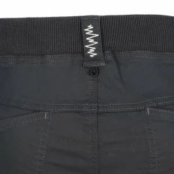 Herren Chillaz Outdoorhosen^BANFF Herren - Kletterhose