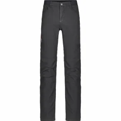 Herren Chillaz Outdoorhosen^CEÜSE Herren - Kletterhose