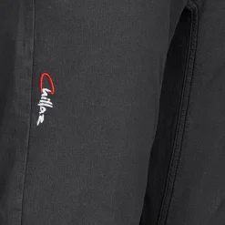 Herren Chillaz Outdoorhosen^CEÜSE Herren - Kletterhose