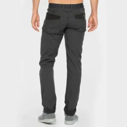 Herren Chillaz Outdoorhosen^CEÜSE Herren - Kletterhose