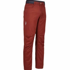 Herren Chillaz Outdoorhosen^CEUSE Herren - Kletterhose