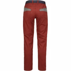 Herren Chillaz Outdoorhosen^CEUSE Herren - Kletterhose