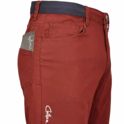 Herren Chillaz Outdoorhosen^CEUSE Herren - Kletterhose