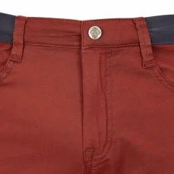 Herren Chillaz Outdoorhosen^CEUSE Herren - Kletterhose