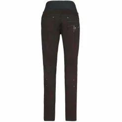 Damen Chillaz Outdoorhosen^FUJI 2.0 Damen - Kletterhose