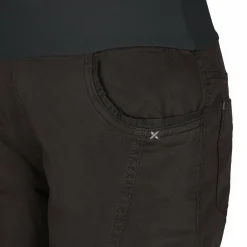 Damen Chillaz Outdoorhosen^FUJI 2.0 Damen - Kletterhose