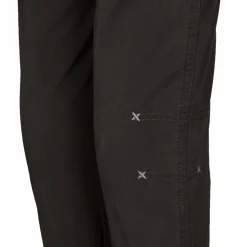 Damen Chillaz Outdoorhosen^FUJI 2.0 Damen - Kletterhose