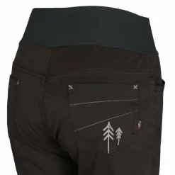 Damen Chillaz Outdoorhosen^FUJI 2.0 Damen - Kletterhose