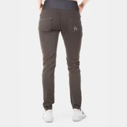 Damen Chillaz Outdoorhosen^FUJI 2.0 Damen - Kletterhose