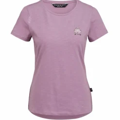 Discount GANDIA E CIAO Damen - T-Shirt Damen Shirts Und Tops