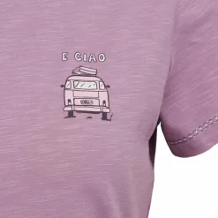 Discount GANDIA E CIAO Damen - T-Shirt Damen Shirts Und Tops