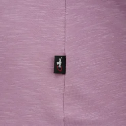 Discount GANDIA E CIAO Damen - T-Shirt Damen Shirts Und Tops