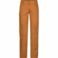 Hot JESSY 2.0 Damen - Kletterhose Damen Outdoorhosen