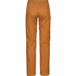 Hot JESSY 2.0 Damen - Kletterhose Damen Outdoorhosen