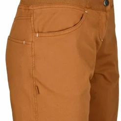 Hot JESSY 2.0 Damen - Kletterhose Damen Outdoorhosen