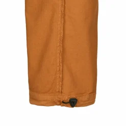 Hot JESSY 2.0 Damen - Kletterhose Damen Outdoorhosen