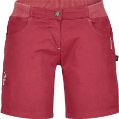 Damen Chillaz Outdoorhosen^JESSY Damen - Kletterhose