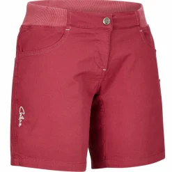 Damen Chillaz Outdoorhosen^JESSY Damen - Kletterhose