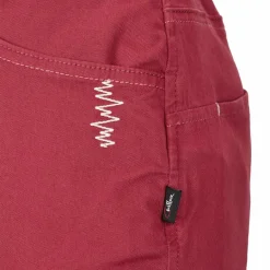 Damen Chillaz Outdoorhosen^JESSY Damen - Kletterhose