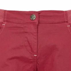 Damen Chillaz Outdoorhosen^JESSY Damen - Kletterhose