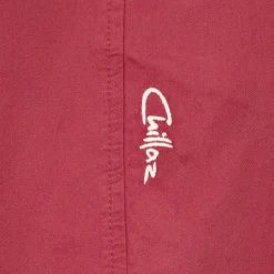 Damen Chillaz Outdoorhosen^JESSY Damen - Kletterhose