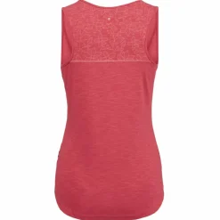 Damen Chillaz Shirts Und Tops^KORFU Damen - Trägershirt