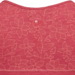 Damen Chillaz Shirts Und Tops^KORFU Damen - Trägershirt