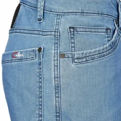 Herren Chillaz Outdoorhosen^KUFSTEIN 3.0 Herren - Kletterhose