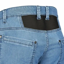 Herren Chillaz Outdoorhosen^KUFSTEIN 3.0 Herren - Kletterhose