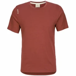MOUNTAIN LOGO Herren - T-Shirt Herren Shirts Und Tops