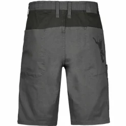 Clearance NEO Herren - Kletterhose Herren Outdoorhosen