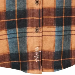 Damen Chillaz Hemden^SIMILAUN 2.0 Damen - Outdoor Bluse