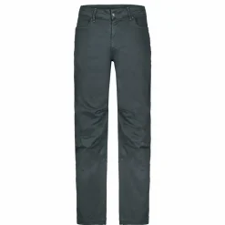 Herren Chillaz Outdoorhosen^SQUAMISH Herren - Kletterhose