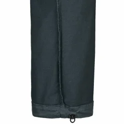 Herren Chillaz Outdoorhosen^SQUAMISH Herren - Kletterhose