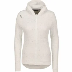 Hot SURSELVA Damen - Kapuzenjacke Damen Pullover Und Fleecepullover