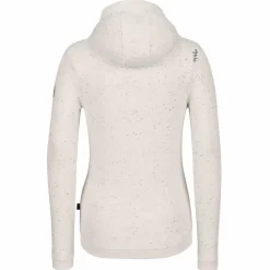 Hot SURSELVA Damen - Kapuzenjacke Damen Pullover Und Fleecepullover